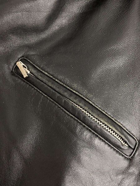 BURBERRY BLACK LABEL(バーバリーブラックレーベル) / シングル