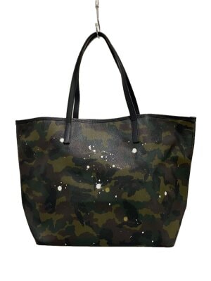 Gentil Bandit（ジャンティバンティ）の中古品の通販サイト セカンド