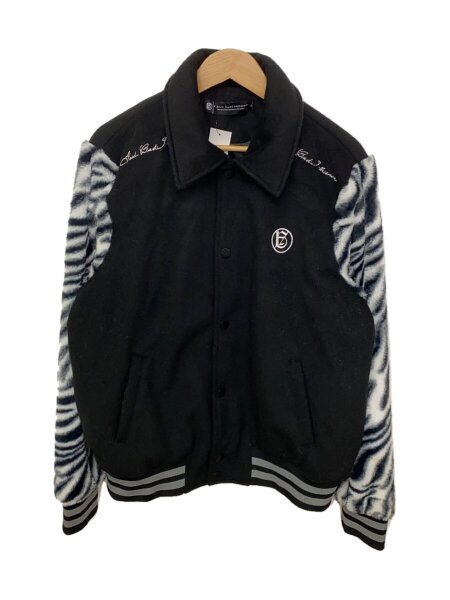 アグットバットインフルエンスA GOOD BAD INFLUENCE スタジャン A Good