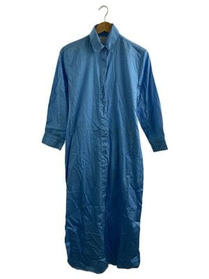 FORTE FORTE（フォルテフォルテ）の中古品の通販サイト セカンド