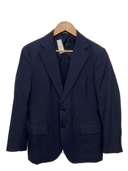 MACKINTOSH LONDON(マッキントッシュロンドン) / ジャケット/36/ウール