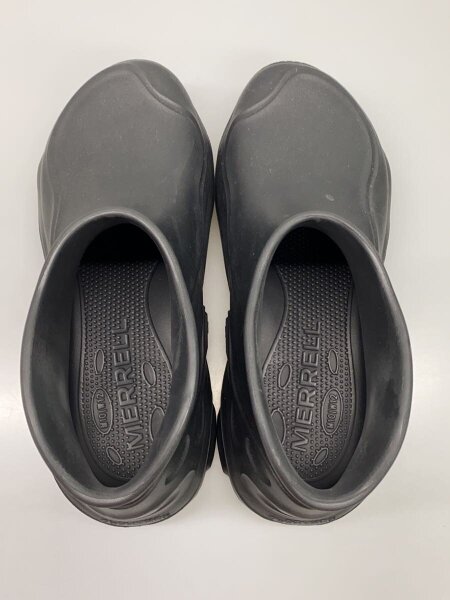 MERRELL(メレル) / シューズ/US10/BLK/J006469 | 中古品の販売・通販