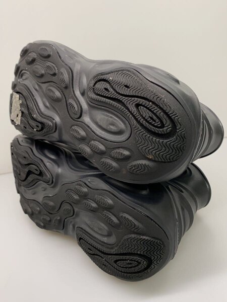 MERRELL / シューズ/US10/BLK/J006469 MERRELL(メレル) / シューズ/US10/BLK/J006469 | 中古品の販売・通販