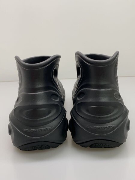 MERRELL(メレル) / シューズ/US10/BLK/J006469 | 中古品の販売・通販