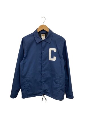 MJ23　カーハートジャケット Carhartt(カーハート) / ジャケット/XXL/コットン/NVY/無地/FRJ237-DNY