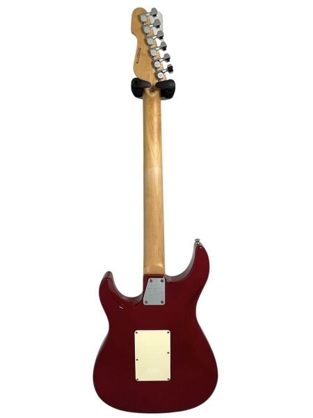 EDWARDS(エドワーズ) / E-SN-150FR E-SN-150FR/2010s/Seymour Dunca