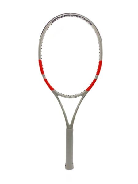Babolat pure strike Tennis racket 硬式テニス ラケットバボラ