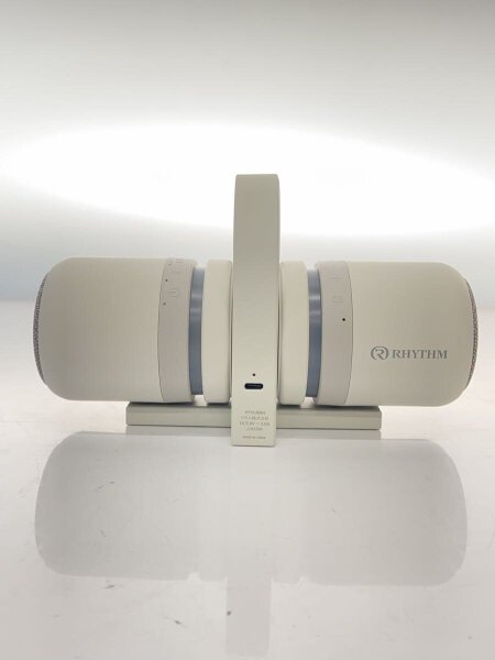RHYTHM(リズム) / スピーカー MAGSPEAKER DUO 9YYA30RH08 | 中古品の