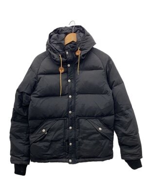 AMERICAN RAG CIE（アメリカンラグシー）の中古品の通販サイト