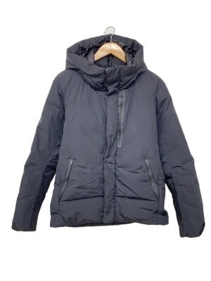 BEAUTY&YOUTH UNITED ARROWS（ビューティーアンドユースユナイテッド 