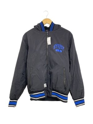 STUSSYのナイロンジャケット検索結果|古着・中古品の通販サイト