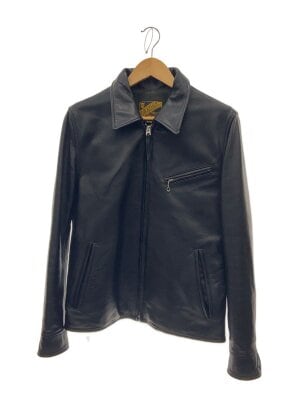 Y'2 LEATHER（ワイツーレザー）の中古品の通販サイト セカンド