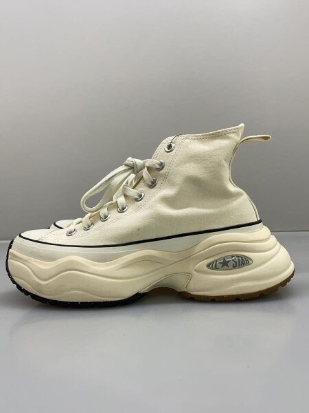 CONVERSE(コンバース) / ハイカットスニーカー/25cm/CRM/31312402 