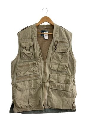 Woolrichのベスト検索結果|古着・中古品の通販サイト セカンド