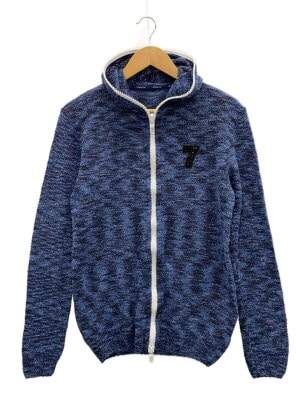 USUALIS（ウザリス）の中古品の通販サイト セカンドストリート 