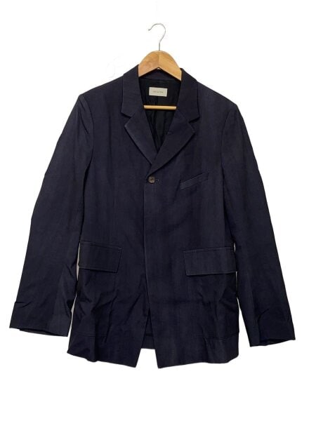BED J.W. FORD(ベッドフォード) / BED J.W. FORD 22SS Kasuri Dyeing 