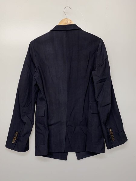 BED J.W. FORD(ベッドフォード) / BED J.W. FORD 22SS Kasuri Dyeing 
