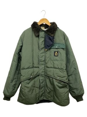 L.L.Beanのミリタリージャケット検索結果|古着・中古品の通販サイト