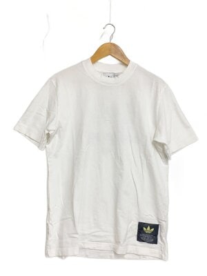 新品タグ付！2002 日韓W杯モデル ドイツ代表ユニフォーム/アディダス 半袖 adidas(アディダス) / 2002日韓ワールドカップモデル/ドイツ代表