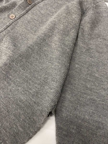 COMME des GARCONS SHIRT(コムデギャルソンシャツ) / ×Lochaven of