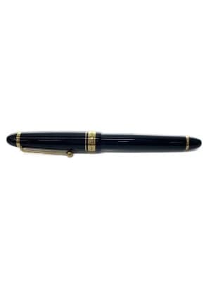 PILOT（パイロット）の文房具の#万年筆 ブラックに該当する検索結果