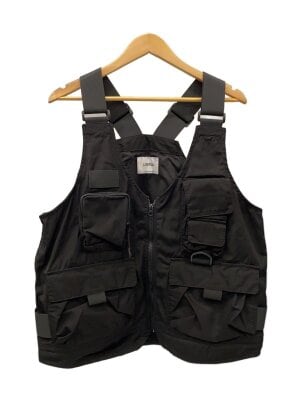 LORINZA（ロリンザ）の中古品の通販サイト セカンドストリート