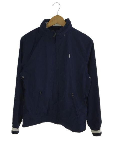 POLO RALPH LAUREN(ポロラルフローレン) / ワンポイントロゴ/スタンド 