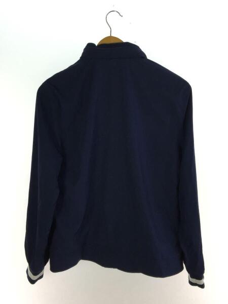 POLO RALPH LAUREN(ポロラルフローレン) / ワンポイントロゴ/スタンド