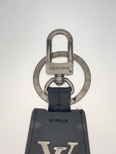 LOUIS VUITTON(ルイヴィトン) / ポルト・クレ・クロッシュクレ_