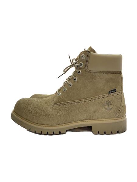 新品nonnative×Timberland ティンバーランドブーツ28