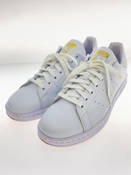adidas(アディダス) / ローカットスニーカー/26cm/WHT/PBB698007