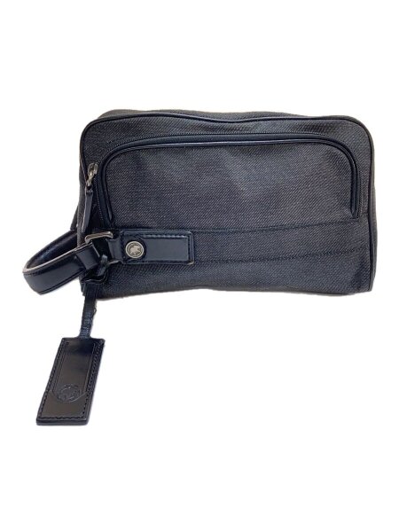 HUNTING WORLD バチュークロス ショルダーバッグ ブラック 保存袋付 楽天市場】【バッグ】HUNTING WORLD ハンティング ワールド バチュー