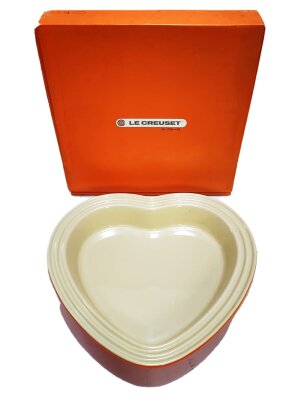 ル・クルーゼ ルクルーゼ 丼 どんぶり モミジ 赤 25周年限定品