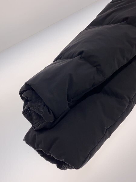 Billabong(ビラボン) / ダウンジャケット/KAWADAダウン/L/ポリエステル