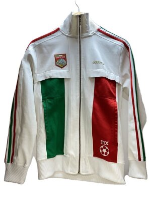 adidas(アディダス) / Beckenbauer Tracksuit/トラックジャケット/L