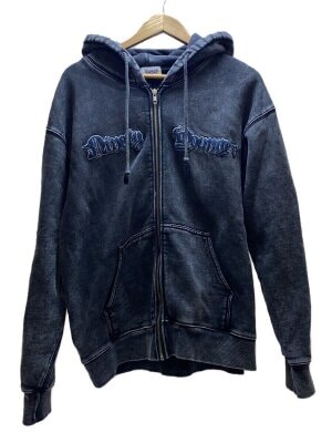 9090のジップパーカー検索結果|古着・中古品の通販サイト セカンド