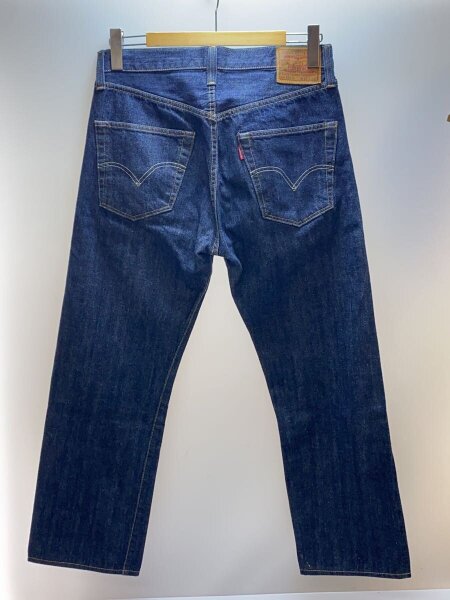 Levi's Vintage Clothing(リーバイスヴィンテージクロージング