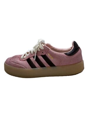 HART レディーススキーブーツ　24〜24.5cm adidas(アディダス) / シューズ/23.5cm/WHT/2J2001 | 中古品の