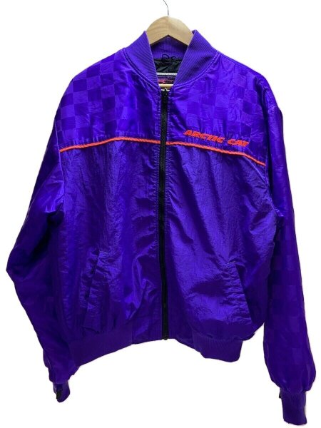 その他ブランド(ソノタブランド) / ARCTICWEAR/ナイロン その他ブランド(ソノタブランド) / ARCTICWEAR/ナイロン