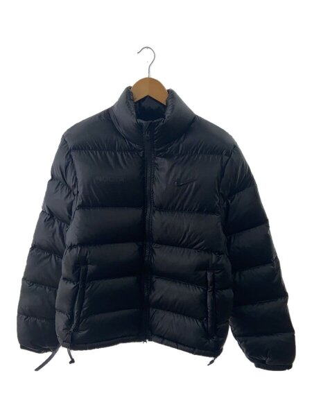 Nocta sunset Puffer jacket ナイキダウンジャケット New Nike x NOCTA