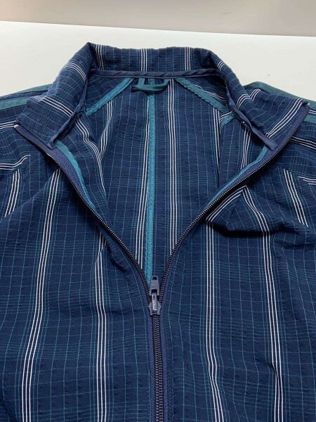 adidas(アディダス) / SPRT Collection MW Track Jacket/トラック 