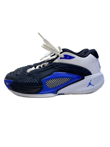 NIKE(ナイキ) / JORDAN LUKA 3 PF_ジョーダン ルカ 3 PF/26cm/BLK 