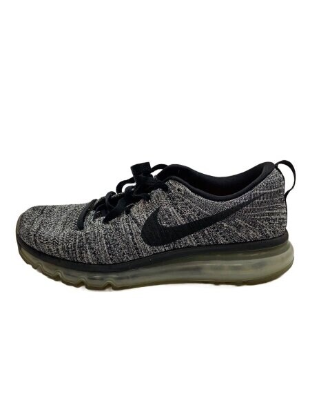 NIKE(ナイキ) / FLYKNIT MAX/フライニットマックス/グレー/620469-105 