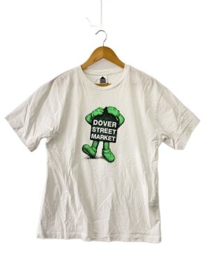 DOVER STREET MARKET（ドーバーストリートマーケット）の中古品の通販