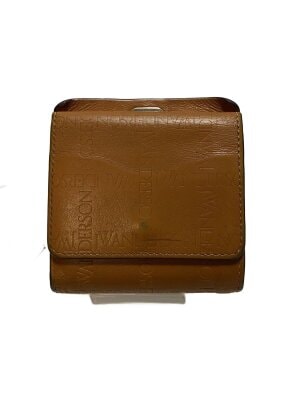 JW ANDERSON(J.W.ANDERSON)の財布・小物検索結果|古着・中古品の通販