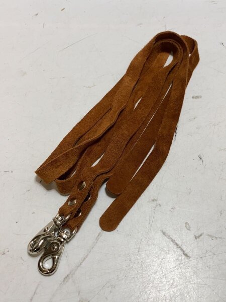 KC，s(ケイシイズ) / ショルダーバッグ/レザー/BRW | 中古品の販売 