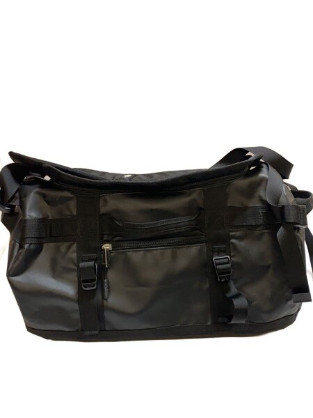 THE NORTH FACE(ザノースフェイス) / BASE CAMP DUFFEL XS/ボストン 