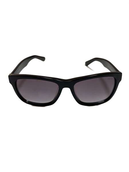 POLICE(ポリス) / サングラス/BLK/メンズ/SPL028J | 中古品の販売