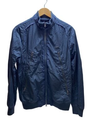 EMPORIO ARMANIのジャケット検索結果|古着・中古品の通販サイト