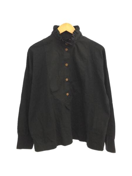 Vivienne Westwood RED LABEL(ヴィヴィアンウエストウッドレッド 